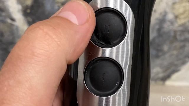 Услуги мастера по ремонту электрооборудования смотреть онлайн