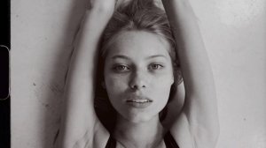 DANNY ABRO - Святоша (Премьера 2022)