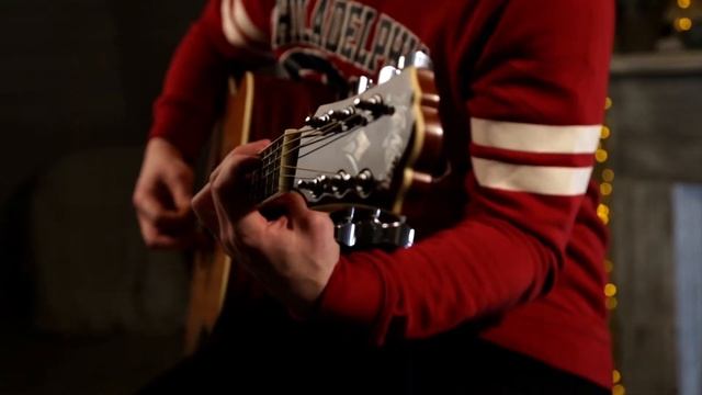 Саша Nest - Грабли (кавер Noize MC) 2018 смотреть онлайн