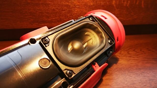 JBL CHARGE 4 PUMPED!!!! BASS TEST 100%LFM SICKO MODE