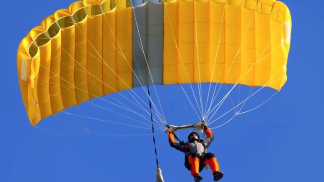 30 интересных фактов о Словакии смотреть онлайн