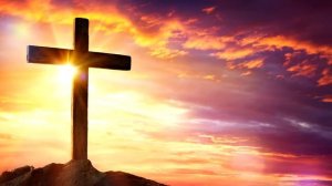 Валентина Сокольникова - Сила креста (The Power Of The Cross)