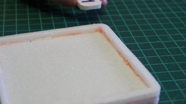 Сделал магнитные пятнашки. Как сделать пятнашки своими руками смотреть онлайн