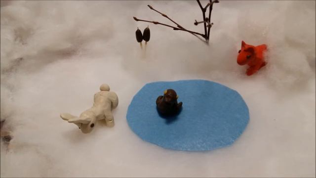 Серая шейка смотреть онлайн