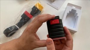 THINKDIAG -Какой купить, что он может?