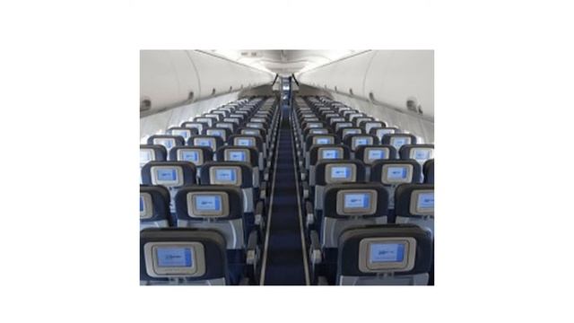 Отличие лоукостов от обычных авиакомпаний смотреть онлайн