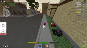 ТУТОР КАК ГЛИЧИТЬ В ДАХУД МОДЕД (2 ЧАСТЬ)