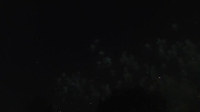 Зеленоград день города 7 сентября 2019г. смотреть онлайн