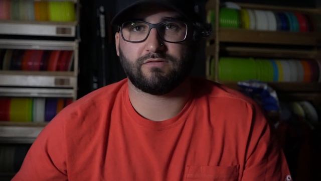 CREATING TORQUE! смотреть онлайн