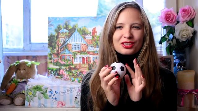 ASMR | АСМР ПУСТЫЕ БАНОЧКИ | ТАПИНГ смотреть онлайн