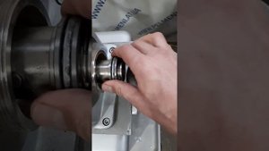 Смазка пельменного аппарата JGL-120