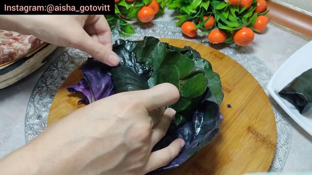 Потрясающий обед или ужин из доступных продуктов! Покоряет сразу. УЗБЕЧКА ГОТОВИТ