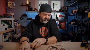 OneOdio Pro-30 Studio Headphones Unboxing & Review