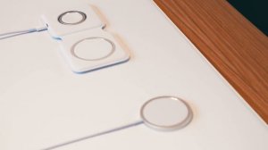 iPhone 12 mini - твой новый краш