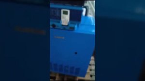 Продаётся напольный газовый котёл "Buderus Logano G234  60 кВт обогрев 600 м2