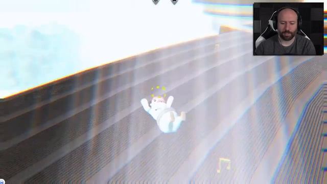 STAIRWAY BLUNDERS | Totally Reliable Delivery Service Part 13 смотреть онлайн