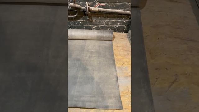 Техпластина МБС-С ГОСТ 7338-90 смотреть онлайн