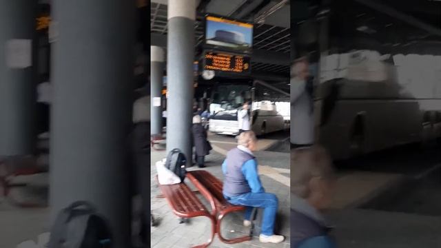 Часть 1 | Знакомство с Беларусью | Июнь 2023 смотреть онлайн