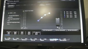 ОБЗОР MSI B560M A PRO