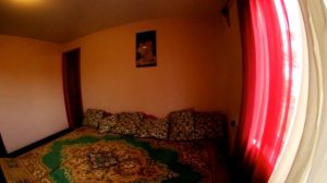 Русская баня на дровах Солнечная Долина +79780425812