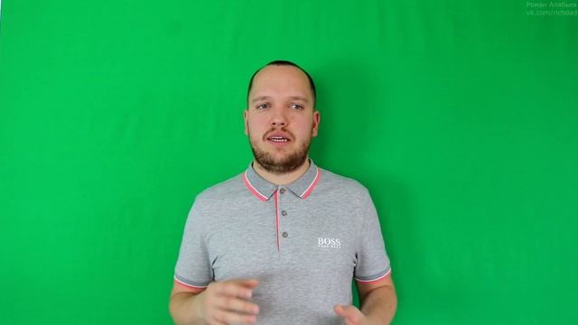Как относятся к русским в Германии