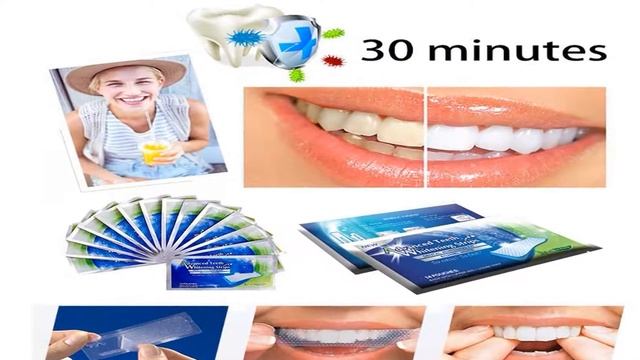 купить на алиэкспресс отбеливатель для зубов