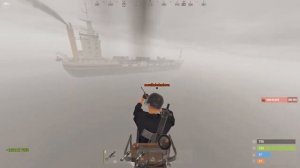 КАК ПРАВИЛЬНО ЛУТАТЬ КАРГО