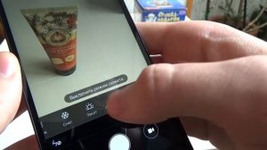 ОБЗОР КАМЕРЫ Xiaomi Redmi 3 (camera review)