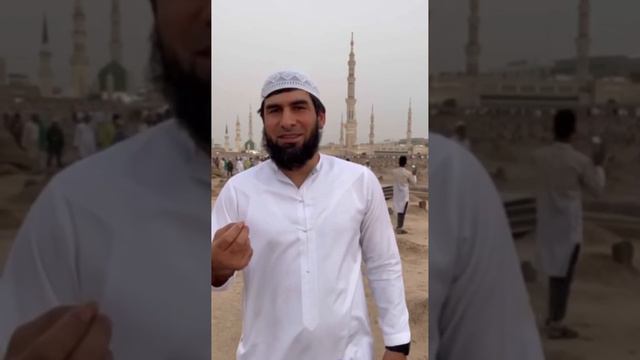 Даже после смерти мужчины ревнуют своих женщин смотреть онлайн