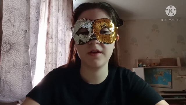 Моя история хронического артрита. Часть 1. Ювенильный идиопатический артрит.