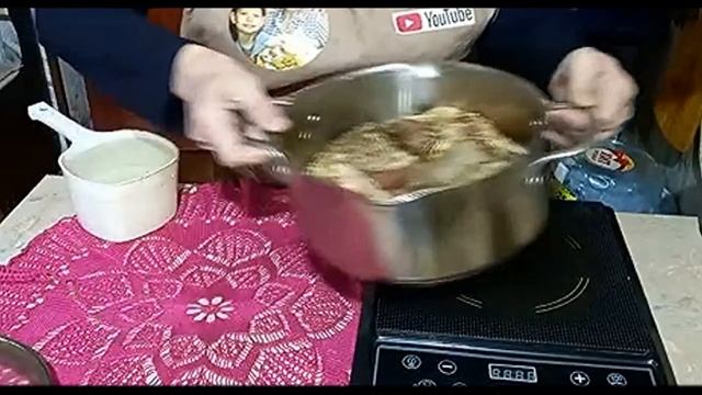 КОПЧЕНЫЕ СВИНЫЕ ЩЁЧКИ В ДОМАШНИХ УСЛОВИЯХ...ЭТА ЗАКУСКА ПЕРВОЙ УХОДИТ СО СТОЛА...