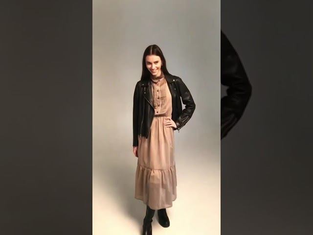 Швейное закулисье  Выкройки изделий по ссылке в комментарии к видео