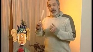 Правильный уход за волосами