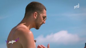 LES ANGES 9 - EPISODE 45_NRJ 12_2017_04_06