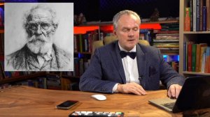 Экзистенциальный подход в консультировании