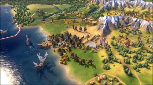 Sid Meiers Civilization 5 Ошибка при подключении к сетевой игре