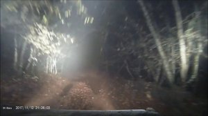 Я знаю короткую дорогу