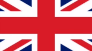 ГИМН ВЕЛИКА БРИТАНИИ