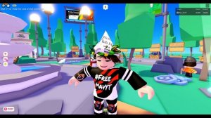 HOW TO GET ROBLOX DYNAMIC HEADS! (TUTORIAL)