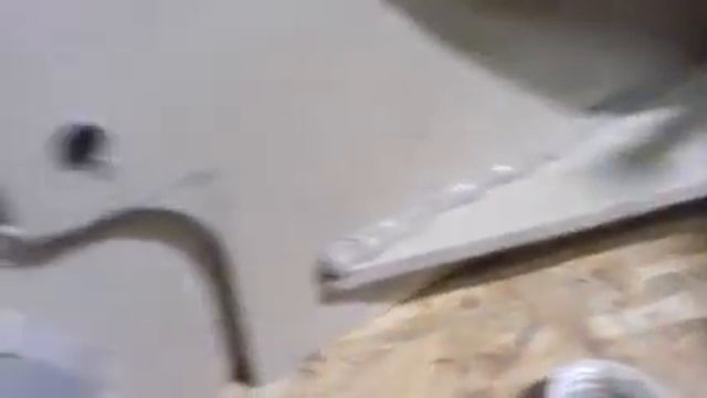 Линия по переработке пластиков смотреть онлайн