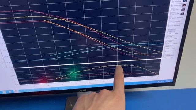 Ремонт АКПП 6T45 Астра 1,6 турбо соленоид и барабан сильные удары. Пробег 185000. Первый ремонт. смотреть онлайн