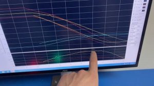 Ремонт АКПП 6T45 Астра 1,6 турбо соленоид и барабан сильные удары. Пробег 185000. Первый ремонт.