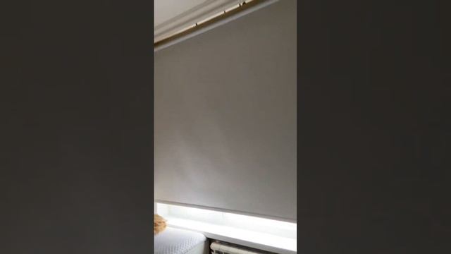 Отзыв на блэкаут жалюзи на пульте управления⭐️⭐️⭐️⭐️⭐️ Фирма прокарниз смотреть онлайн