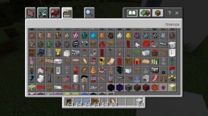 Как Скачать Мод На Мебель в Майнкрафт