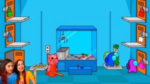 ВЛАД А4 УДАЛИЛ ТИК ТОК ?? После ЭТОГО Страшные МОНСТРЫ ИСПУГАЛСЯ ЗАДОНАТИЛ ПАРОВОЗИК ТОМАС Валеришк