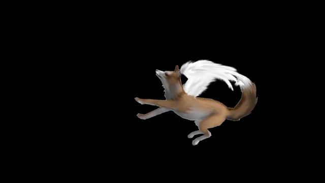 Рохо с крыльями ЖОСКО денсит на протяжении 1 минуты и 54 секунд смотреть онлайн