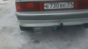 Паук Стингер 4-2-1 Резонатор стингер Глушитель стингер звук