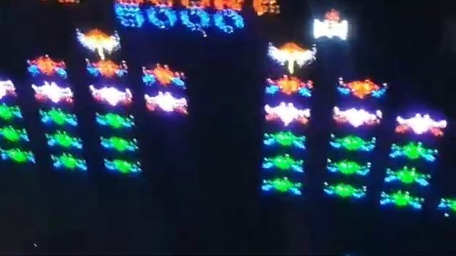 Плазма как ретро-телек?! смотреть онлайн