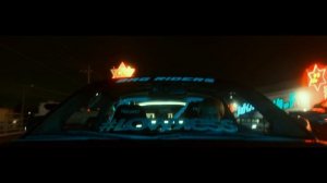 Mun's 997 Carrera S OLD&NEW | Stancenation Gunma | Unripe | 4K