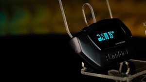 Автосигнализация Pandora DX 40 RS – антикризисный выбор среди двусторонних систем!